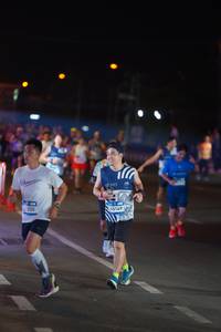 BIB: 
                            <button type="button" onclick="openModal(24235371)" class="btn btn-primary btn-sm float-right btn-popup" data-toggle="modal" data-target=".modal-high-quality">
                        <i class="fas fa-shopping-cart"></i> Add to Cart
                    </button>
                                            <button type="button" onclick="isThisMe(24235371, true)" class="btn btn-success btn-sm float-right btn-popup btn-isme hidden" data-toggle="tooltip" data-placement="bottom" title="นี่คือรูปของคุณใช่ไหม คลิกที่นี่เพื่อเอาเข้าอัลบั้ม">
                        <i class="fas fa-plus"></i> Add to album
                    </button>
                    <button type="button" onclick="isThisMe(24235371, false)" class="btn btn-warning btn-sm float-right btn-popup btn-isnotme hidden">
                        <i class="fas fa-ban"></i> Remove from album
                    </button>